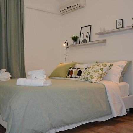 Mirhome Apartment Rome Exterior photo