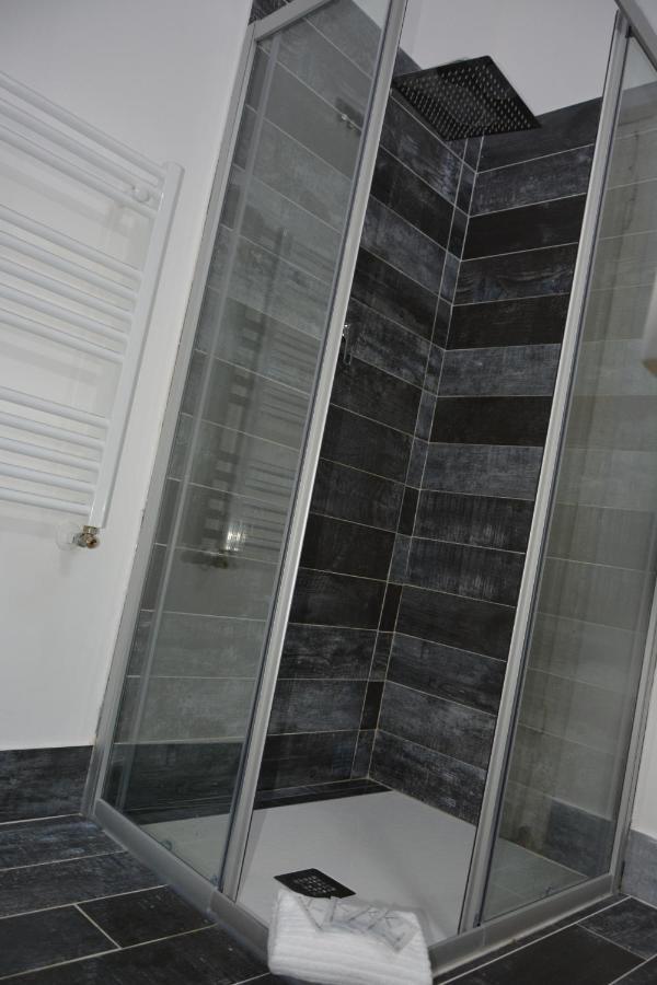 Mirhome Apartment Rome Exterior photo